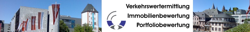 Immobiliengutachter Rheinland-Pfalz