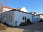 Immobilienbewertung Gewerbeobjekt (Produktions-, Büro- und Lagerräume) Mainz