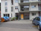 Immobilienbewertung seniorengerechte Eigentumswohnung Betreutes Wohnen Schönau für Nachlass