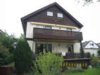 Immobilienschätzung 2-Familienwohnhaus Mainz-Kostheim