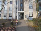 Verkehrswertermittlung Eigentumswohnung Mainz-Finthen
