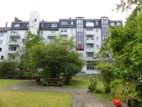 Verkehrswertermittlung Eigentumswohnung in Mainz im Rahmen der Betreuung